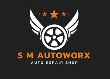 SMAutoworx
